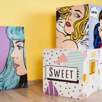 Fifties, Харьков Фото - 5