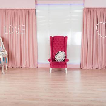 Fifties, Харьков Фото - 6