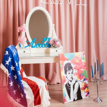 Fifties, Харьков Фото - 7