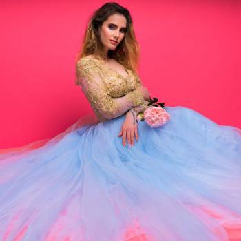 Fifties, Харьков Фото - 8