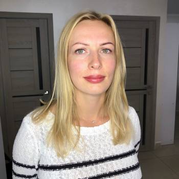 Фото с портфолио Микаэла Зощенко 