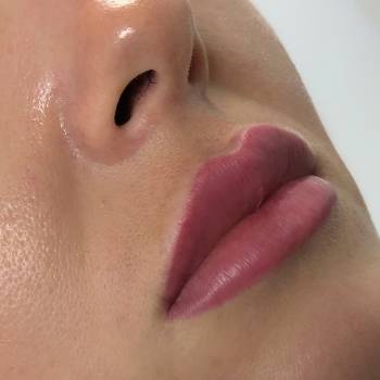 Фото с портфолио Микаэла Зощенко 