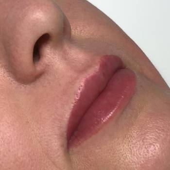 Фото с портфолио Микаэла Зощенко 