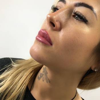 Фото с портфолио Микаэла Зощенко 