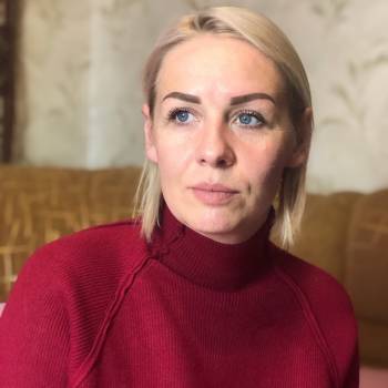 Фото с портфолио Микаэла Зощенко 