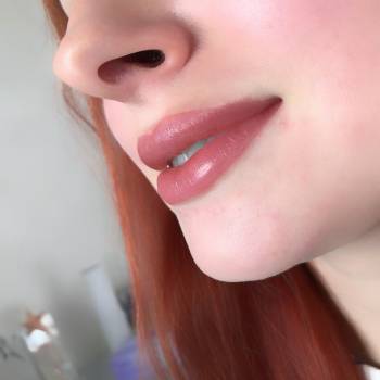 Фото с портфолио Микаэла Зощенко 