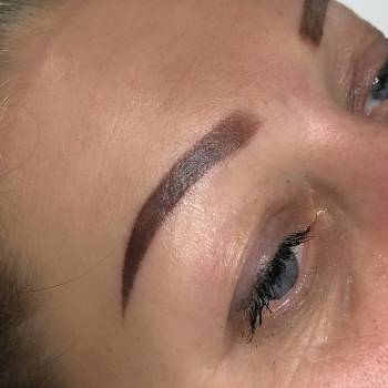 Фото с портфолио Микаэла Зощенко 