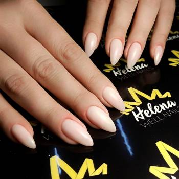 Helena Well Nails, Харків Фото - 33