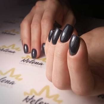 Helena Well Nails, Харків Фото - 39