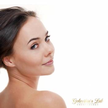 Фото с портфолио Юлия Денисюк