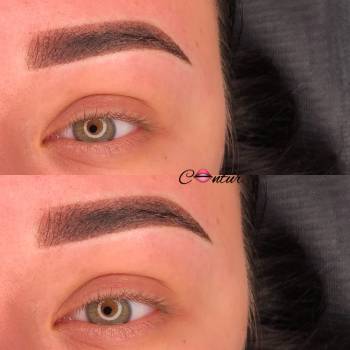 Contur, Львов Фото - 5