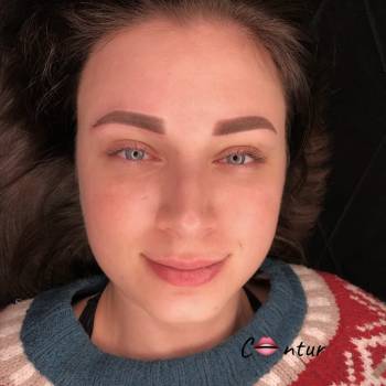 Contur, Львов Фото - 6