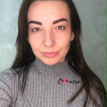 Contur, Львов Фото - 7