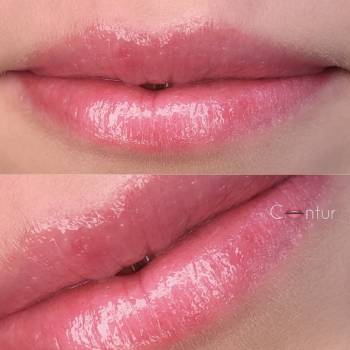 Contur, Львов Фото - 8