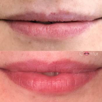 Contur, Львов Фото - 9