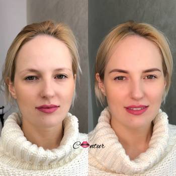 Contur, Львов Фото - 10