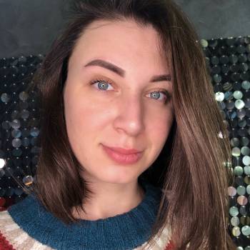 Contur, Львов Фото - 11