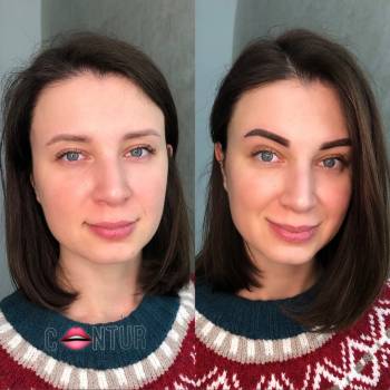 Contur, Львов Фото - 12