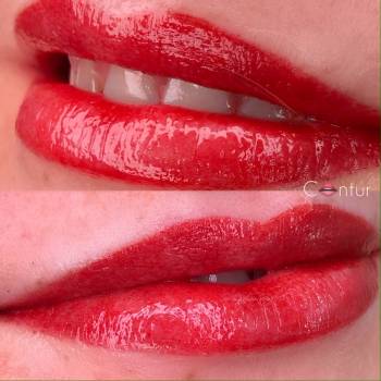 Contur, Львов Фото - 13