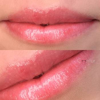 Contur, Львов Фото - 14