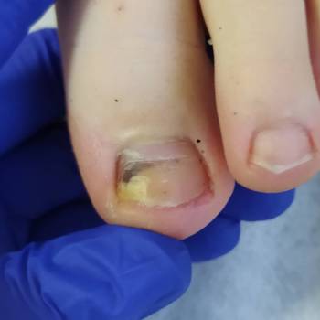 Виктория Городецкая, Каменец-Подольский Фото - 59