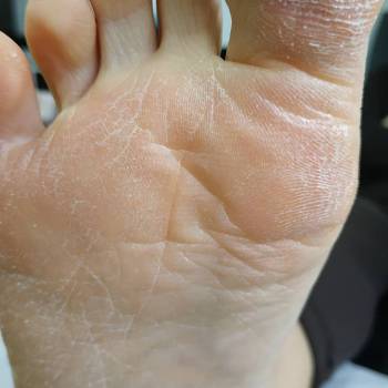 Виктория Городецкая, Каменец-Подольский Фото - 58