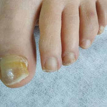 Виктория Городецкая, Каменец-Подольский Фото - 72