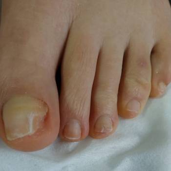 Виктория Городецкая, Каменец-Подольский Фото - 56