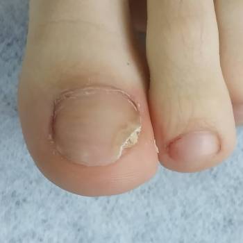 Виктория Городецкая, Каменец-Подольский Фото - 55