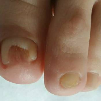 Виктория Городецкая, Каменец-Подольский Фото - 52