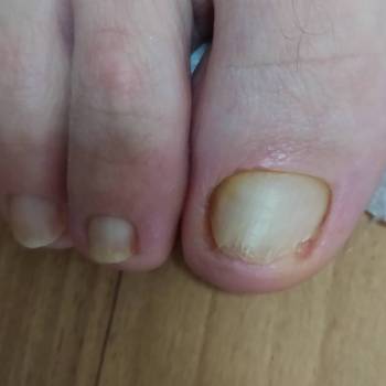 Виктория Городецкая, Каменец-Подольский Фото - 71