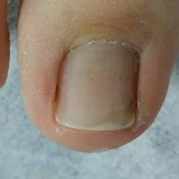 Виктория Городецкая, Каменец-Подольский Фото - 61