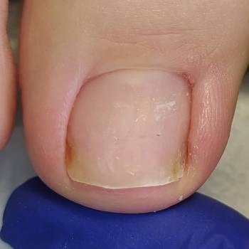 Виктория Городецкая, Каменец-Подольский Фото - 73