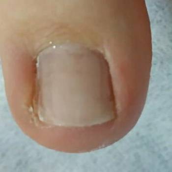 Виктория Городецкая, Каменец-Подольский Фото - 76