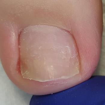 Виктория Городецкая, Каменец-Подольский Фото - 91