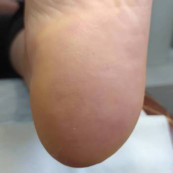 Виктория Городецкая, Каменец-Подольский Фото - 92