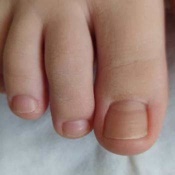 Виктория Городецкая, Каменец-Подольский Фото - 90