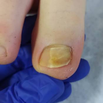 Виктория Городецкая, Каменец-Подольский Фото - 88