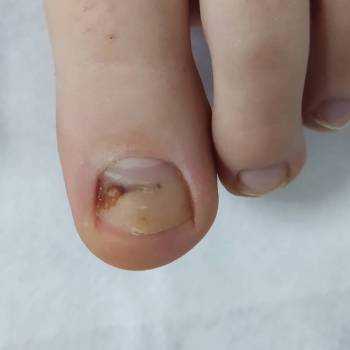 Виктория Городецкая, Каменец-Подольский Фото - 86