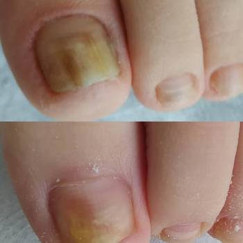 Виктория Городецкая, Каменец-Подольский Фото - 89