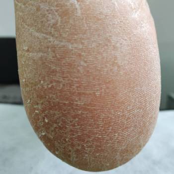 Виктория Городецкая, Каменец-Подольский Фото - 80