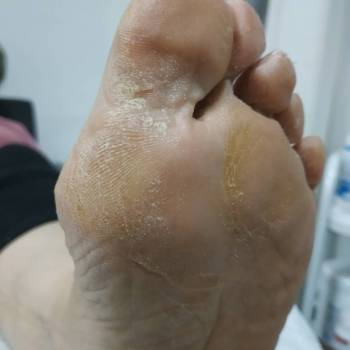 Виктория Городецкая, Каменец-Подольский Фото - 75