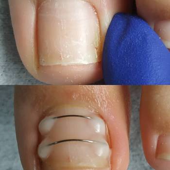 Виктория Городецкая, Каменец-Подольский Фото - 48