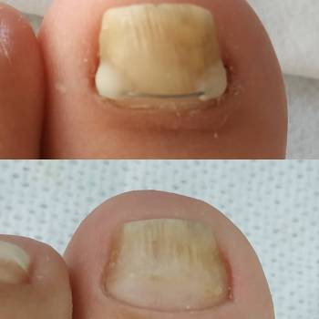 Виктория Городецкая, Каменец-Подольский Фото - 23