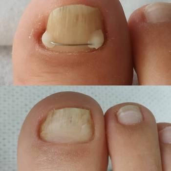 Виктория Городецкая, Каменец-Подольский Фото - 22