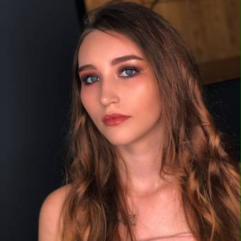 Александра Григорьева , Полтава Фото - 6