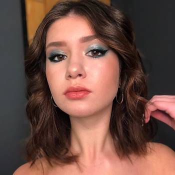 Александра Григорьева , Полтава Фото - 7