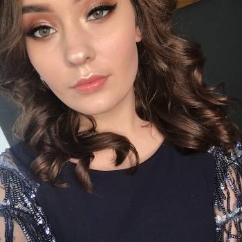 Александра Григорьева , Полтава Фото - 9