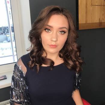 Александра Григорьева , Полтава Фото - 10