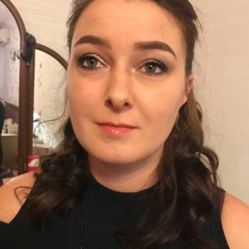 Александра Григорьева , Полтава Фото - 14